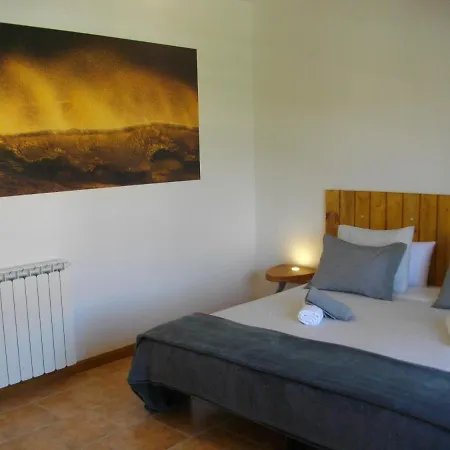 Villa Rex Surf House à Areia Branca Extérieur photo
