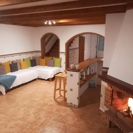 Villa Rex Surf House à Areia Branca Extérieur photo