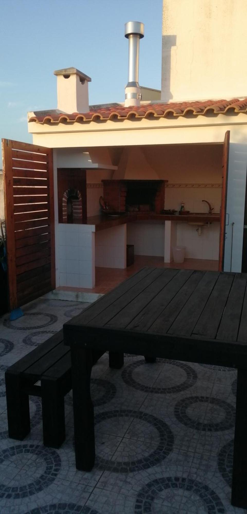 Hébergement de vacances Rex Surf House *