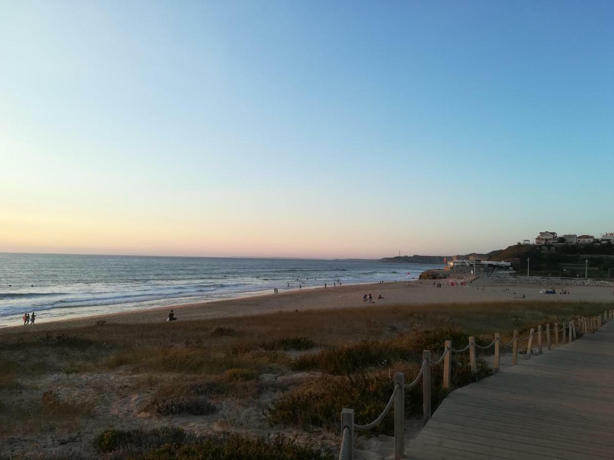 Rex Surf House *
